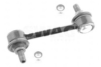 фото thumb №2, З'єднувач стабілізатора toyota carina e 93-97 le=pr