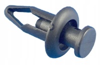 Купить 5szt lexus разные modele -штифт fi 8,5 wiele zasto, фото thumb