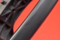 фото thumb №8, Ручка правая перед передняя czarna eu hyundai i30 2 ii 11-17