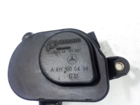 фото thumb №13, Mercedes-benz e w211 2004 колектори впускні