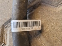 фото thumb №6, Шланг кондиціонера 924405813r 924465406r dacia spring