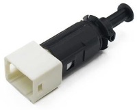 фото thumb №1, Оригінальний номер renault датчик світла стоп clio ii kangoo