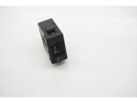 фото thumb №1, Citroen c4 picasso 2007 mpv 96384422xt 96366692xt