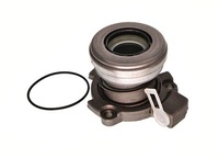 фото thumb №1, Hrb-9013 цилиндр сцепления opel astra/ adam/ combo/ corsa/ vectra 1,2-1,8 16v/