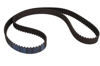 фото thumb №10, Dayco 941020 ремінь розподільного валу