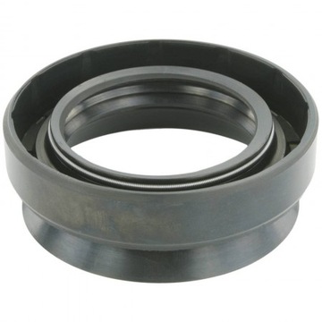 Уплотнение редуктора FEBEST 95JAS-45701424R