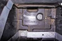 фото thumb №6, Oq074 ford transit courier основа акумулятор