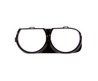 фото thumb №1, Dodge challenger, 15 - рама світла передніх лівий 68259053ab