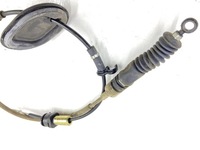 фото thumb №7, Трос переключения передач автоматическая коробка передач honda cr-v ii 2.0 бензин 2002-2006r.