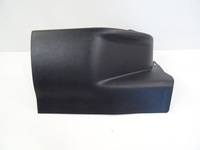 фото thumb №1, Chr c-hr захист сидіння впуск ліва 76974-f4010