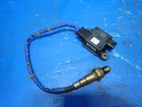 фото thumb №1, Датчик nox 46349778 fiat ducato 3 iii