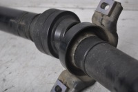 Mercedes gle 63 s coupe 5.5 w292 wał приводной a1664107500 Недорого, фото thumb