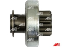 фото thumb №9, Bendix стартер