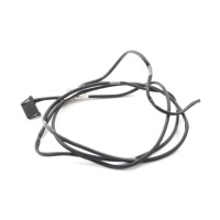 фото thumb №9, Mercedes slk r171 проводка жгут отопления задний стекло a1718200015