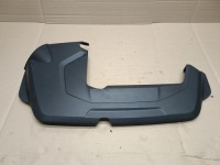 Купить Bmw f30 2.0 гибрид защита верхний поперечина 8645876, фото thumb