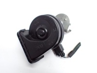 фото thumb №1, Клаксон сигнал сигнал оригінал 31416103 lift volvo xc60 15r