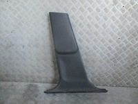 фото thumb №1, Защита стойка 735366750 левый перед fiat grande punto 05-12