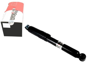 фото thumb №1, Magnum технология ag8002mt амортизатор