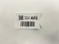 фото thumb №12, Ручка замок бардачка панели приборной панели консоли mercedes w124 1246800184