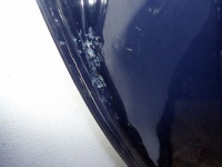 фото thumb №4, Двері ліва задні лівий задня dacia lodgy js 2012-