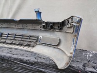 фото thumb №6, Бампер передний перед vw golf iv lw5z
