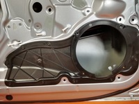 фото thumb №12, Audi a7 4g дверь передние перед ручка левая 4g8831051a lz7g