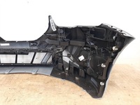 фото thumb №7, Бампер перед передний bmw 5 g60 g61 m-pakiet c4p