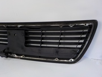 фото thumb №12, Lexus ls iii 430 решітка радіатора решітка радіатор 53155-50050