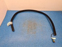 фото thumb №1, Alfa romeo 159 kombi прокладка двері правий задня підігрівається