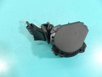 фото thumb №2, Pas безопасности зад средство transit courier 17r