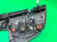 фото thumb №15, Лампа права задня задня комплект kia ceed i 1 06-09 kombi europa