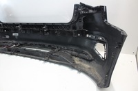 фото thumb №9, Бампер зад задний audi a3 8y sportback полный 8y4807511