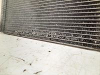 2014 bmw 2 f22 f23 радіатор води m151515b Зі Шроту, фото thumb