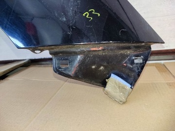 фото thumb №8, Крило правий перед honda frv fr-v b92p оригінал