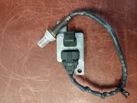 фото thumb №1, Датчик nox зонд audi a8 d4 4.2tdi 4h0907807 нова