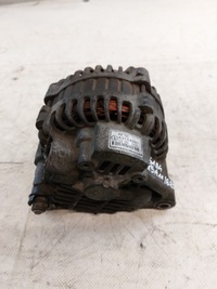 фото thumb №4, Генератор oem a3tb4981