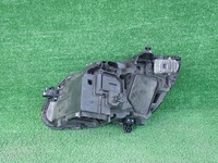 фото thumb №7, Mercedes w205 led performance фара правый