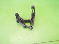 фото thumb №5, Кронштейн кронштейн генератора honda accord v cc7 2.0