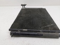 фото thumb №6, Bmw x5 e53 2003 радіатор кондиціонера 6914215