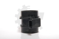 фото thumb №1, Esen skv 07skv129 витратомір масовий повітря