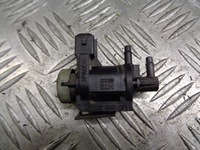 фото thumb №1, Volkswagen оригінальний номер 1j0906283a клапан вакууму