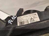 фото thumb №6, Лампа ксенон левая 9639319980 citroen c5 i 01-