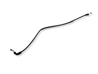 фото thumb №5, Трос замка капот правый перед bmw 5 f07 gt