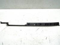 фото thumb №5, Накладки dekor комплект audi a4 b7 04-08