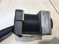 фото thumb №5, Pas безпеки правий перед golf iv 3d