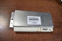 Купити Idealny модуль підвіска mercedes 1 9, фото thumb