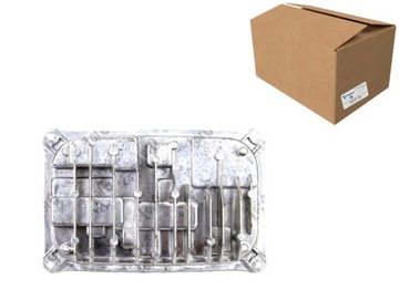 фото thumb №1, Блок керування ośw."not for sale in німеччина" abakus