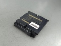 Купить 2020 jeep compass блок управления подушка безопасности 68357570ad, фото thumb