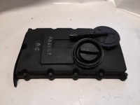 фото thumb №1, Крышка клапанов 03g103475 volkswagen