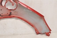 фото thumb №13, Ford kuga mk3 крыло левый перед переднее